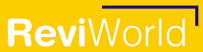 Revi World